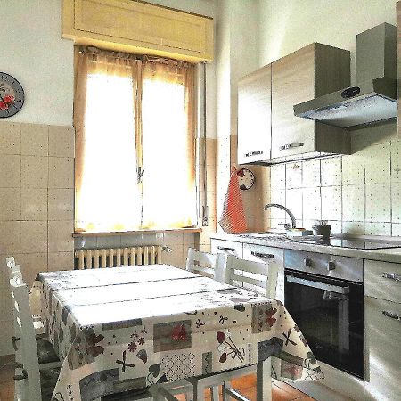 Novara Suite المظهر الخارجي الصورة