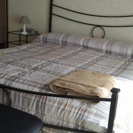 Novara Suite المظهر الخارجي الصورة