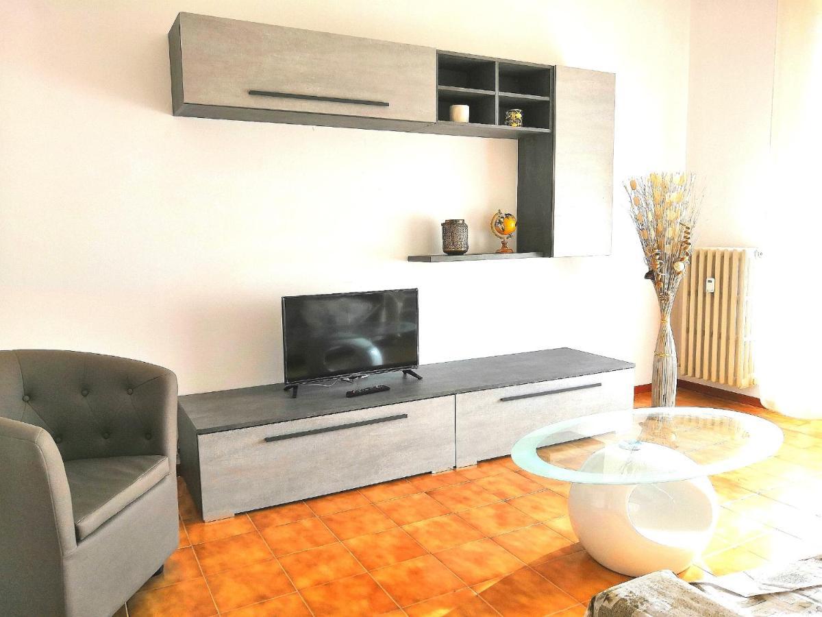 Novara Suite المظهر الخارجي الصورة