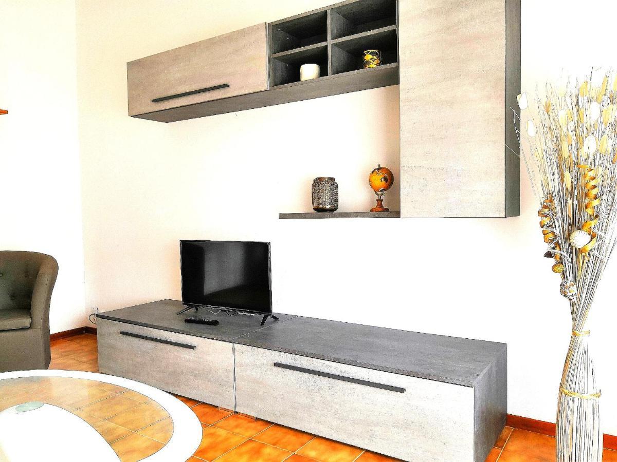 Novara Suite المظهر الخارجي الصورة