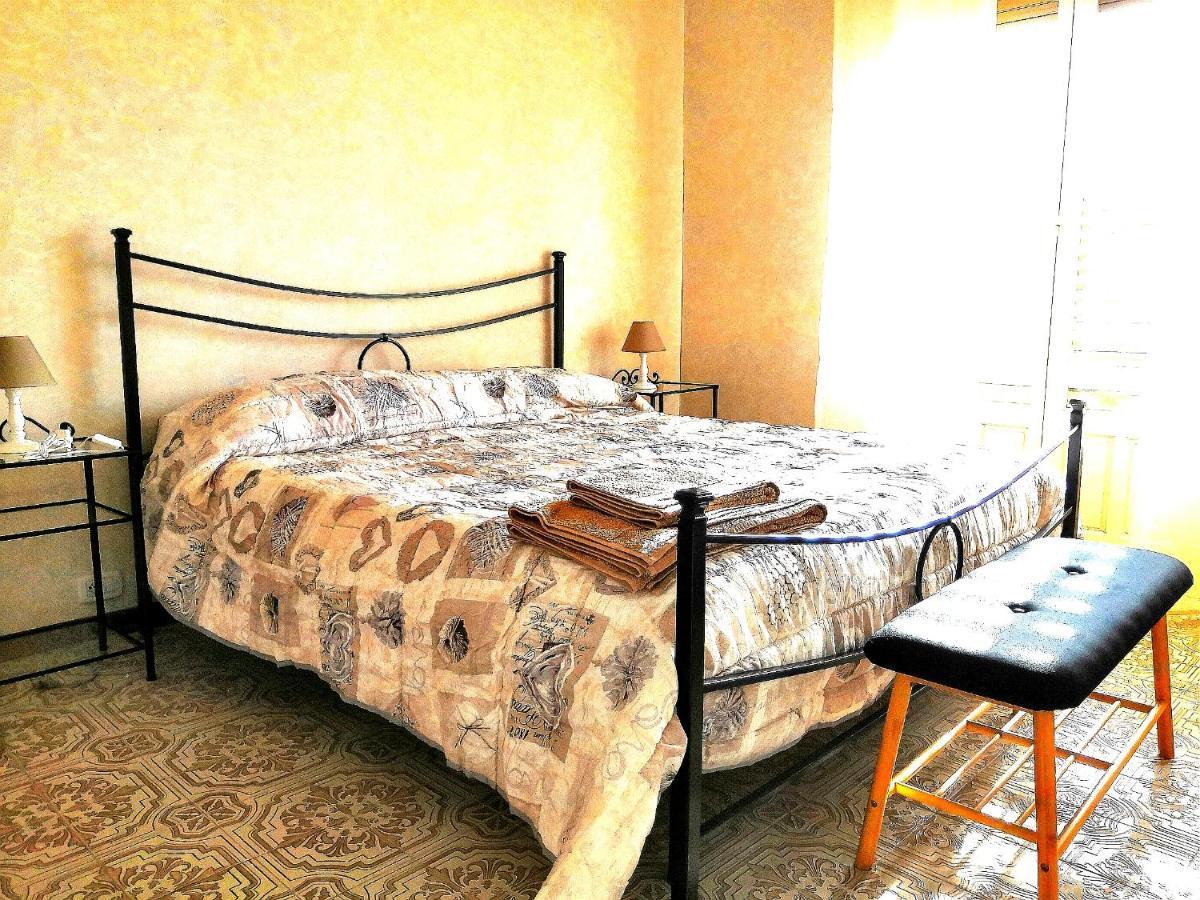 Novara Suite المظهر الخارجي الصورة