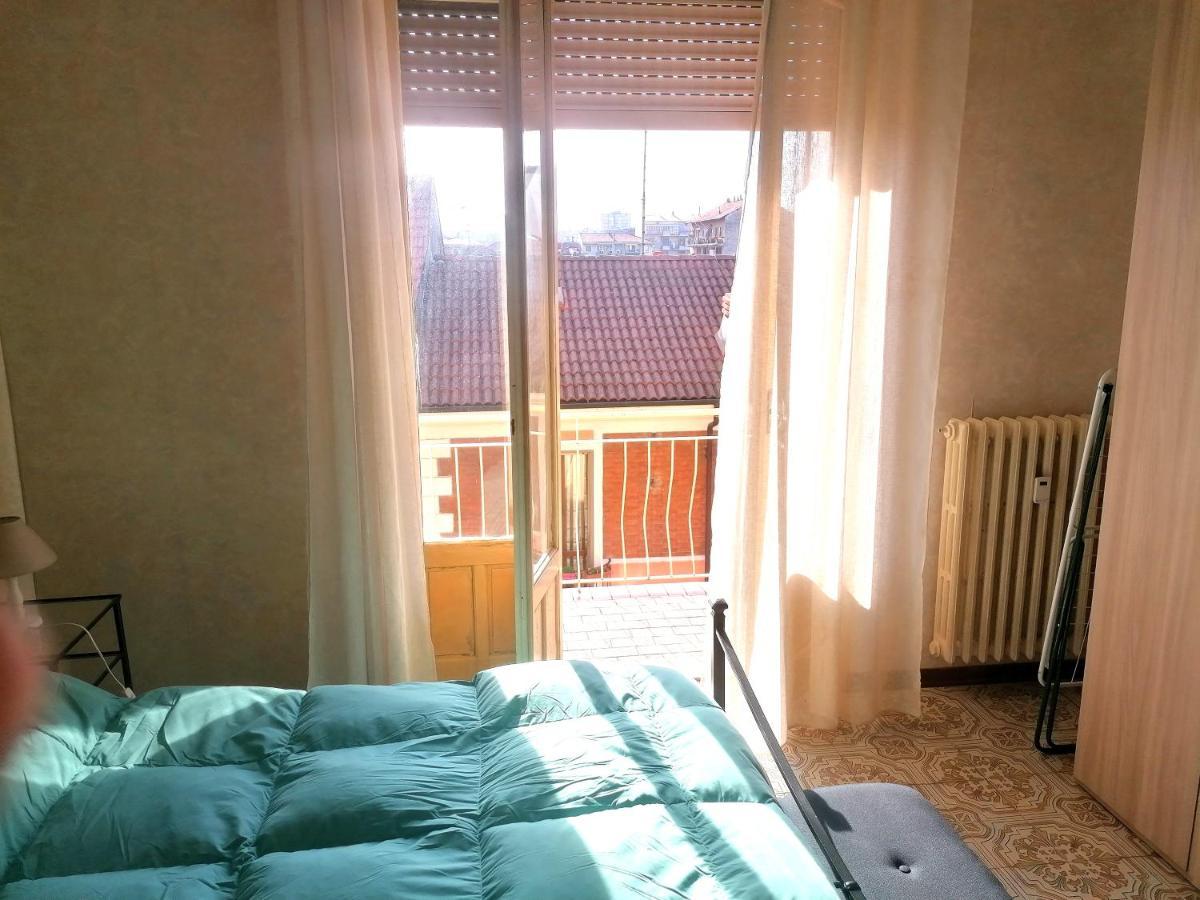 Novara Suite المظهر الخارجي الصورة