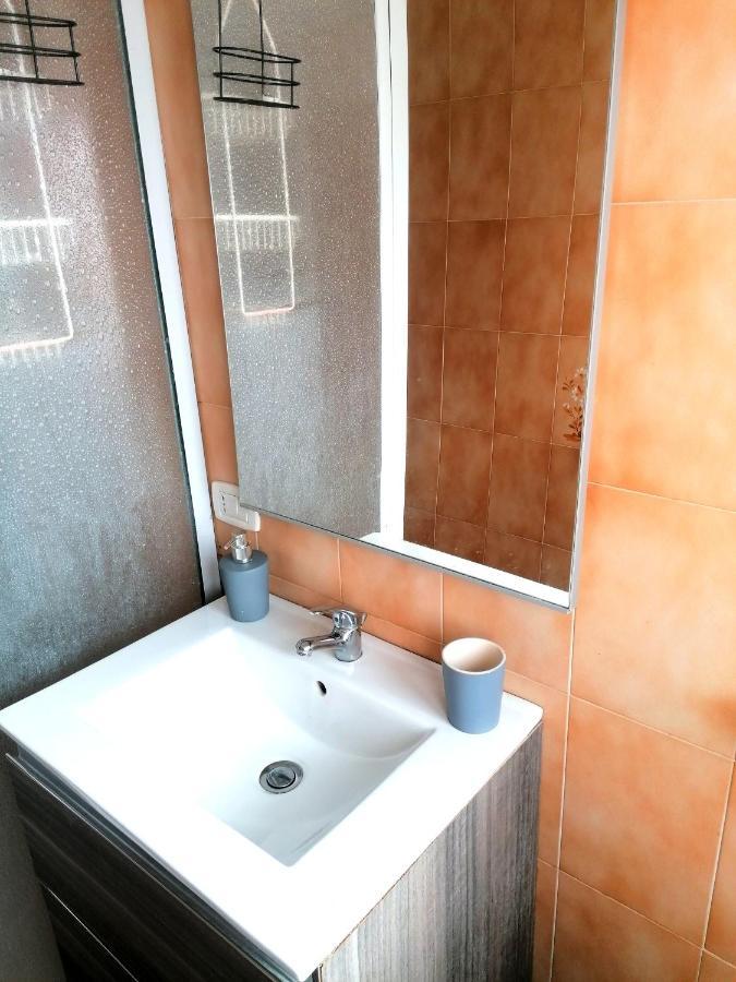 Novara Suite المظهر الخارجي الصورة