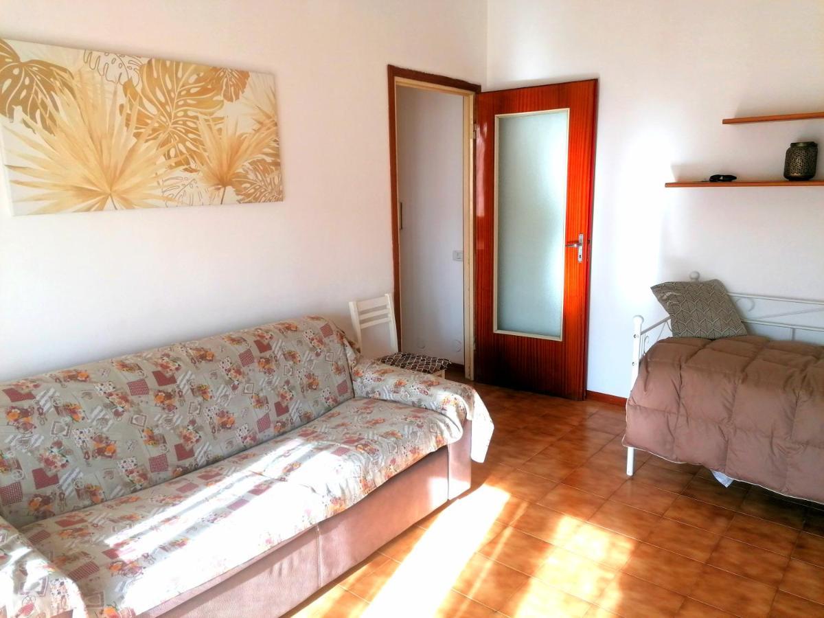 Novara Suite المظهر الخارجي الصورة