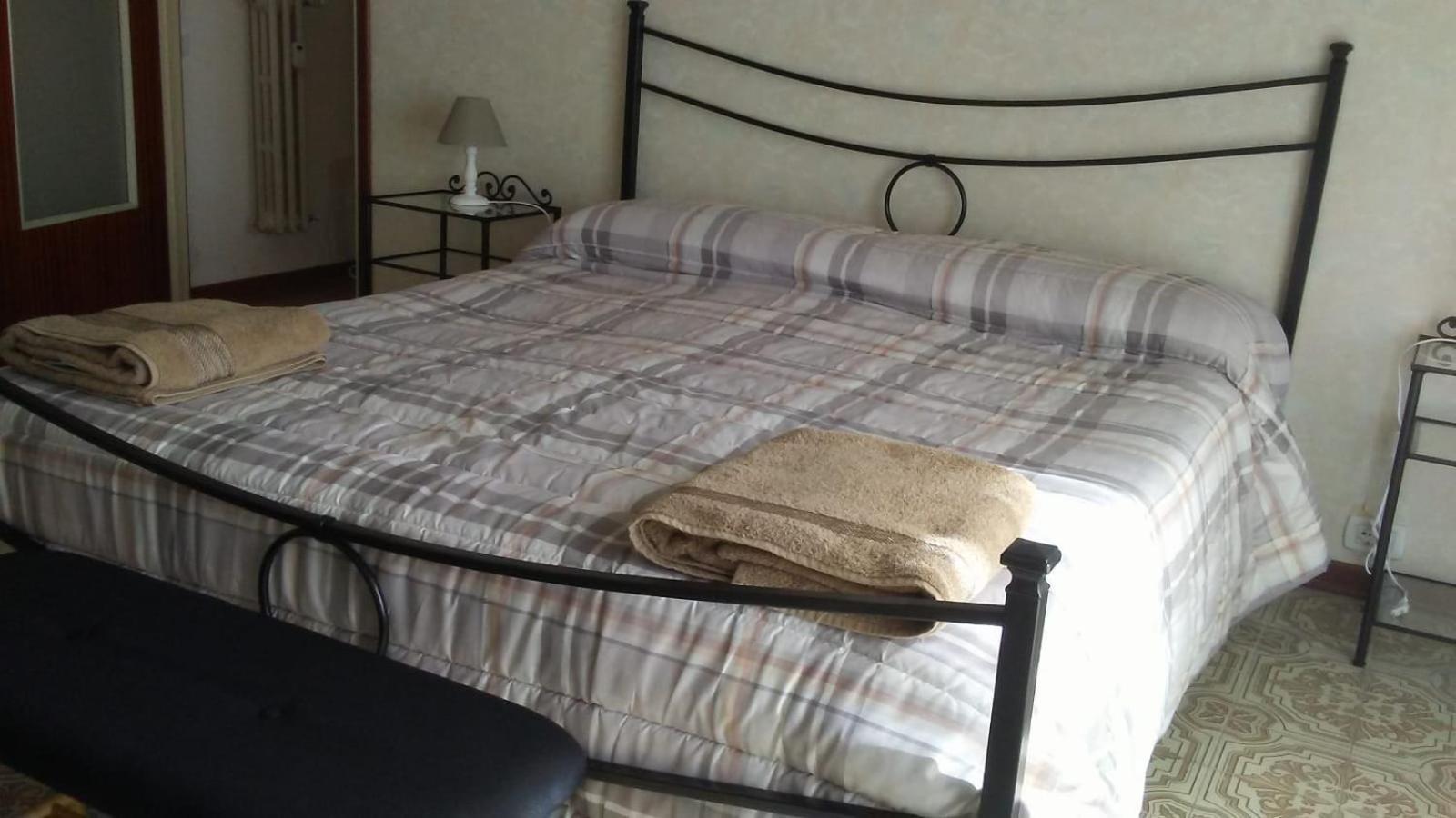 Novara Suite المظهر الخارجي الصورة